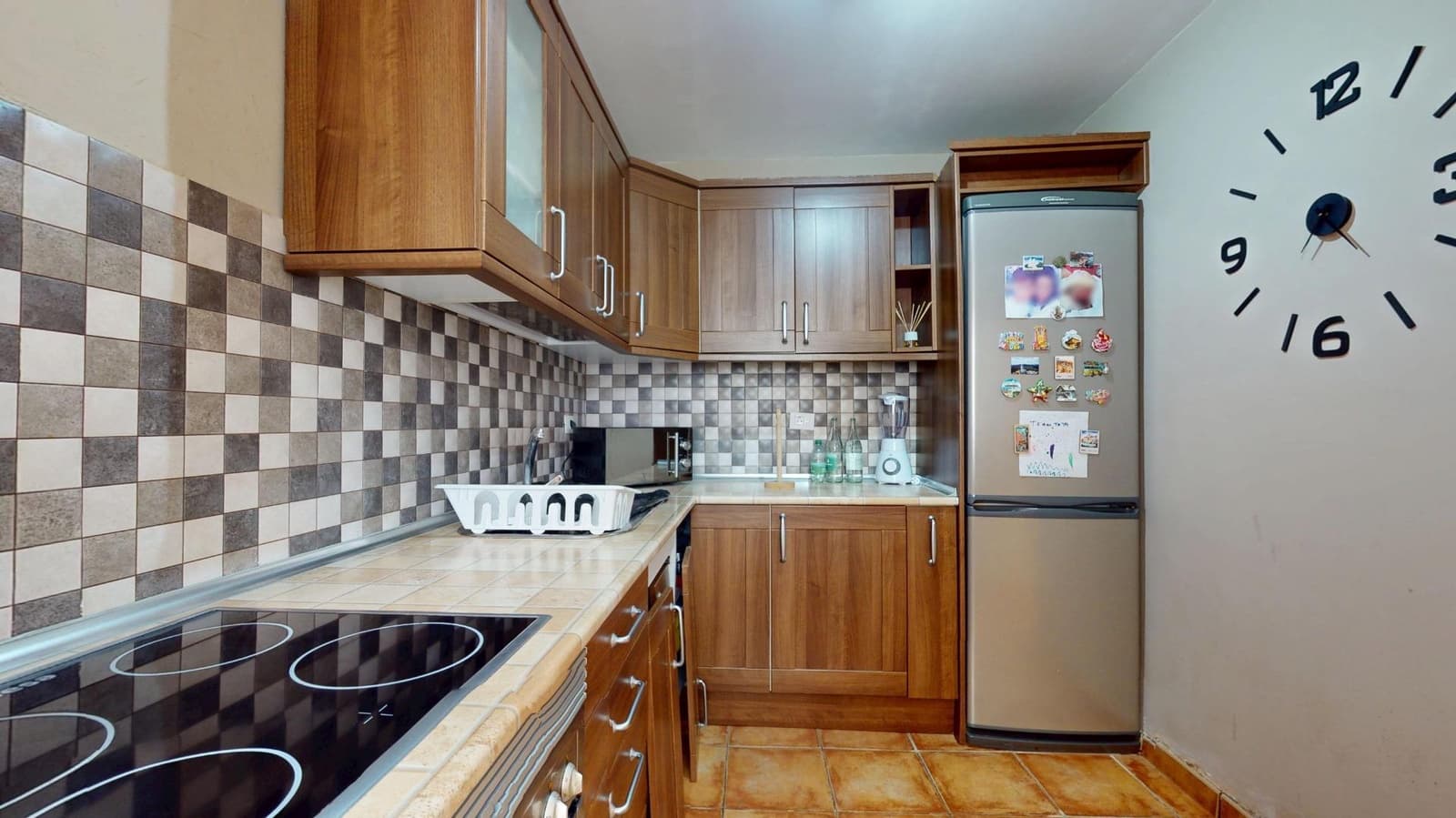 6 Zimmer Haus zu verkaufen in Las Palmas de Gran Canaria - 229.900 € (Ref: 9473101)