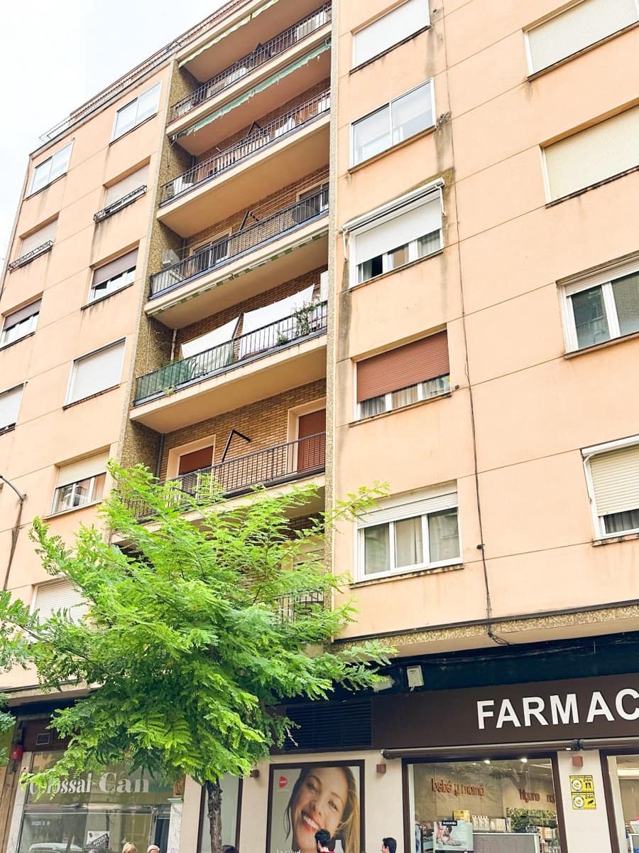 2 soverom Leilighet til salgs i Logrono - € 182 000 (Ref: 9473103)