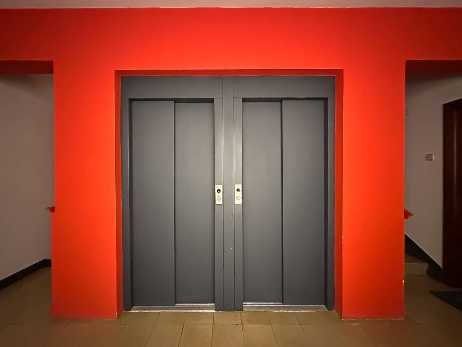 2 soverom Leilighet til salgs i Logrono - € 182 000 (Ref: 9473103)