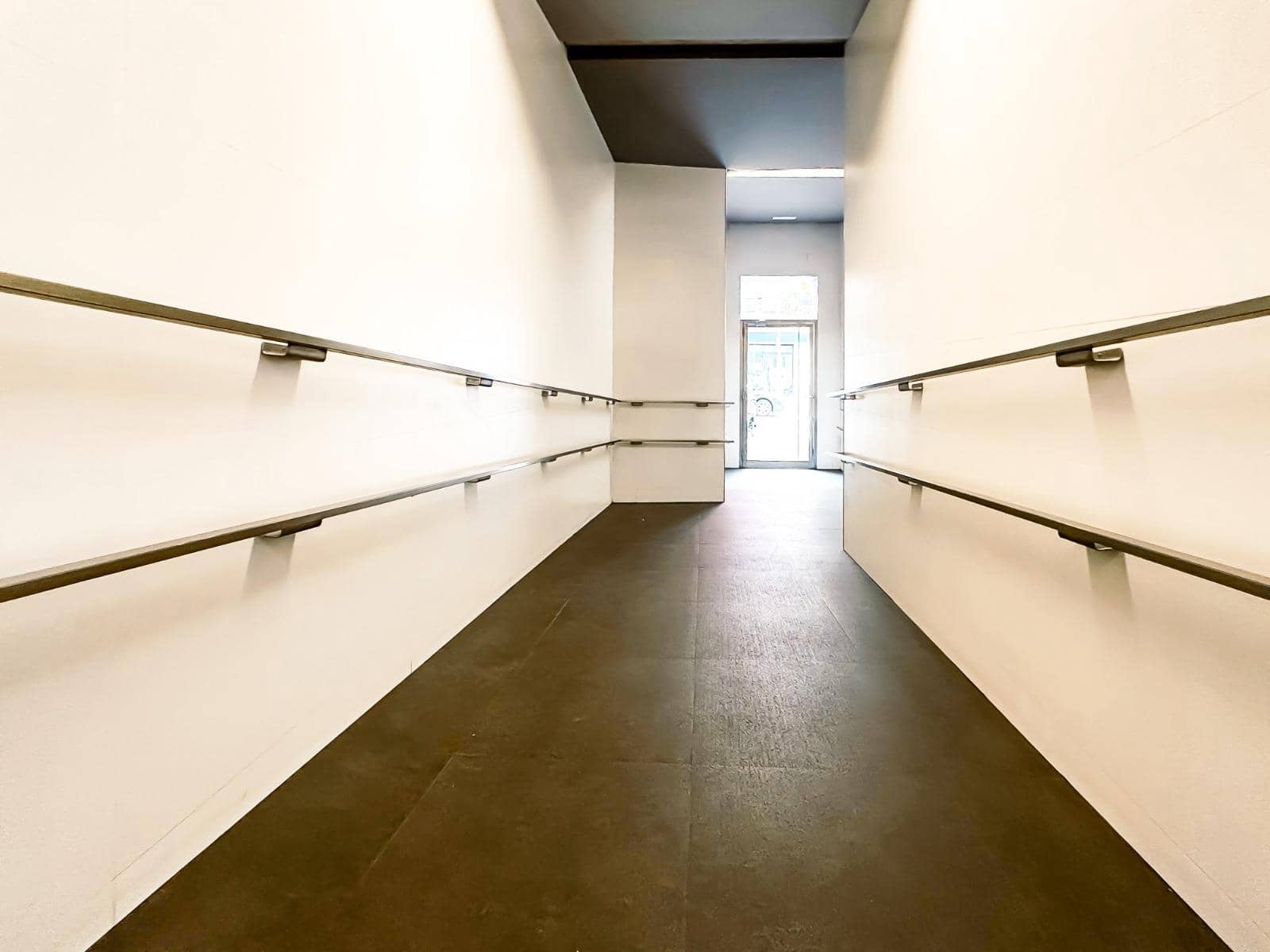 2 soverom Leilighet til salgs i Logrono - € 182 000 (Ref: 9473103)