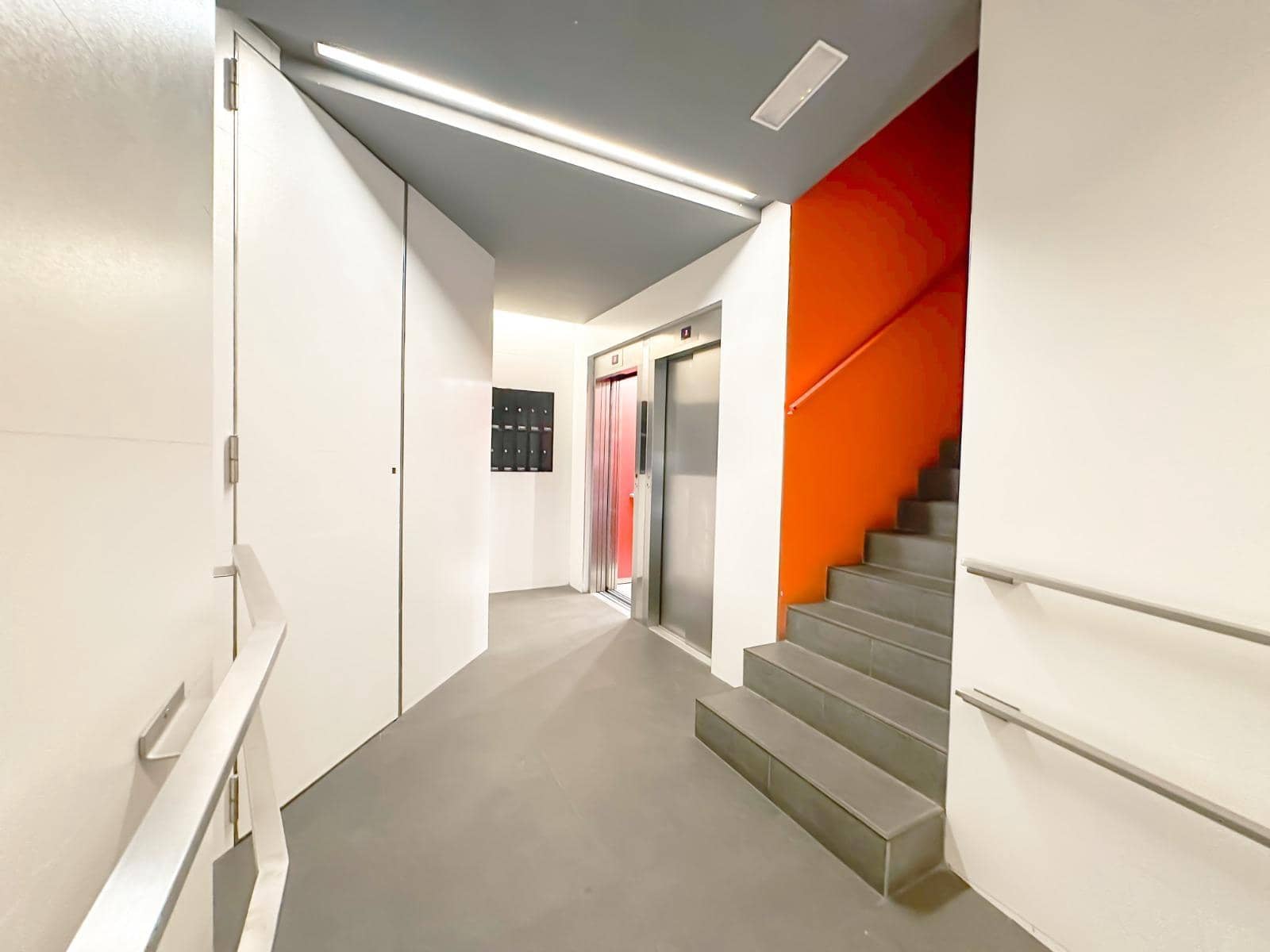 2 soverom Leilighet til salgs i Logrono - € 182 000 (Ref: 9473103)