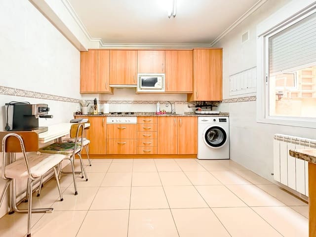 2 chambre Appartement à vendre à Logroño - 182 000 € (Ref: 9473103)