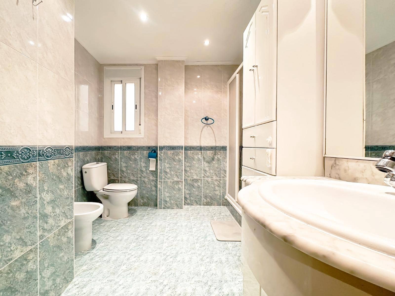 2 soverom Leilighet til salgs i Logrono - € 182 000 (Ref: 9473103)