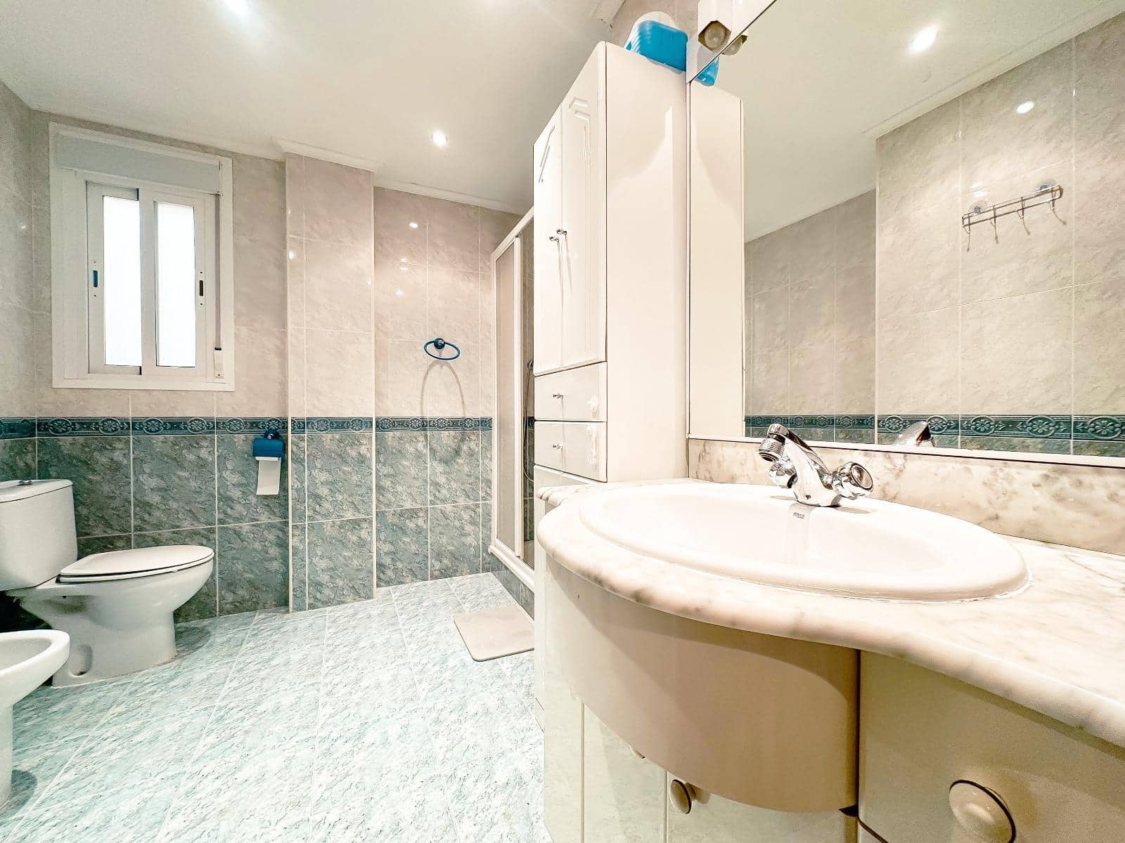 2 soverom Leilighet til salgs i Logrono - € 182 000 (Ref: 9473103)