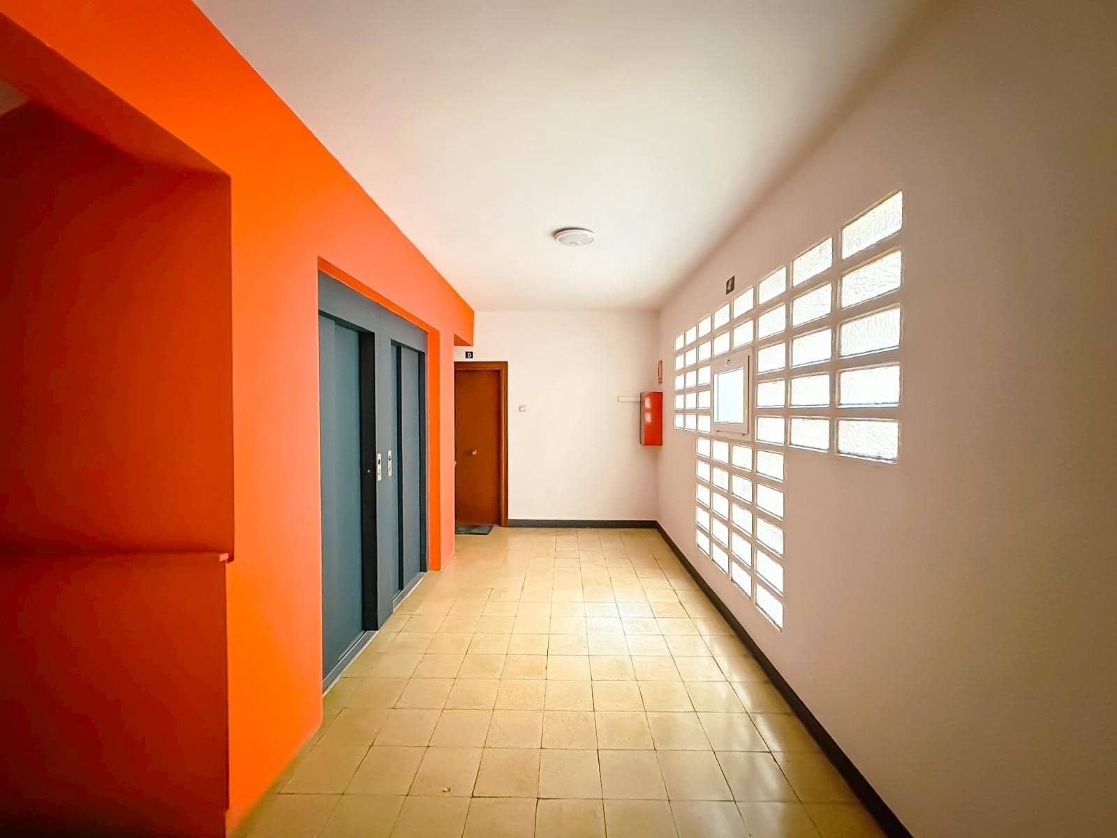 2 soverom Leilighet til salgs i Logrono - € 182 000 (Ref: 9473103)