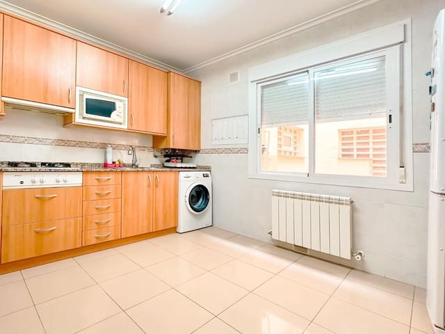 2 chambre Appartement à vendre à Logroño - 182 000 € (Ref: 9473103)