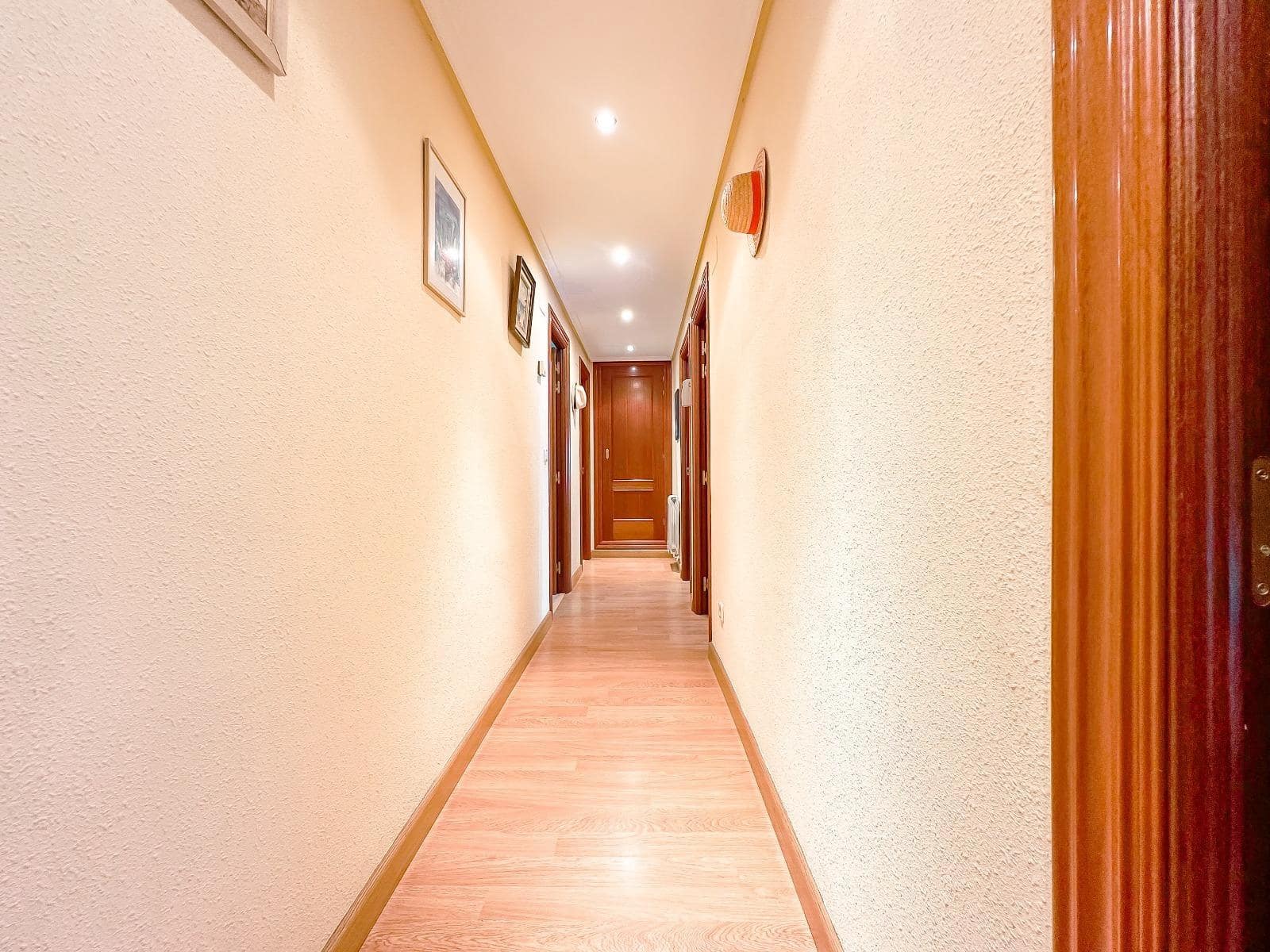 2 soverom Leilighet til salgs i Logrono - € 182 000 (Ref: 9473103)