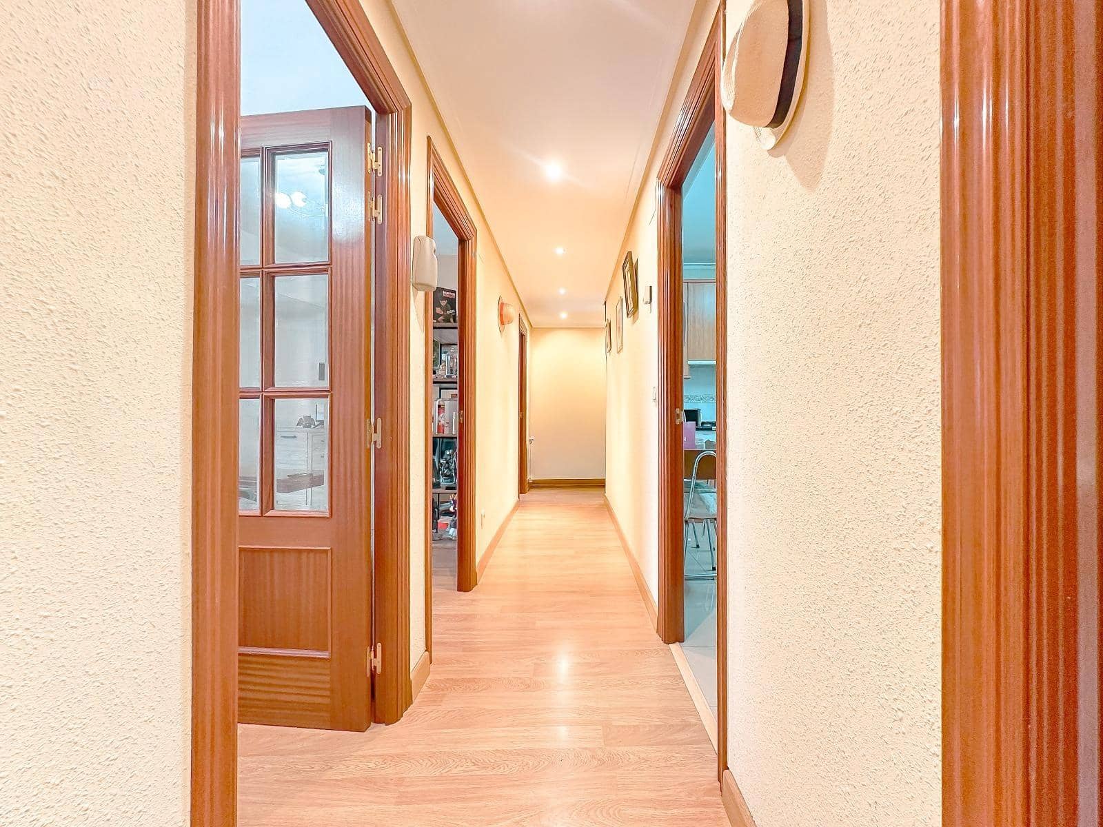 2 soverom Leilighet til salgs i Logrono - € 182 000 (Ref: 9473103)