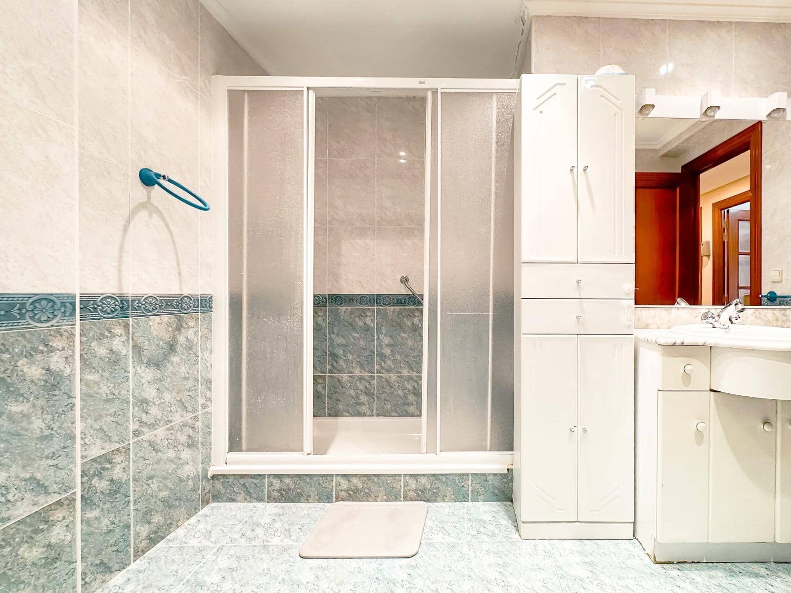 2 soverom Leilighet til salgs i Logrono - € 182 000 (Ref: 9473103)