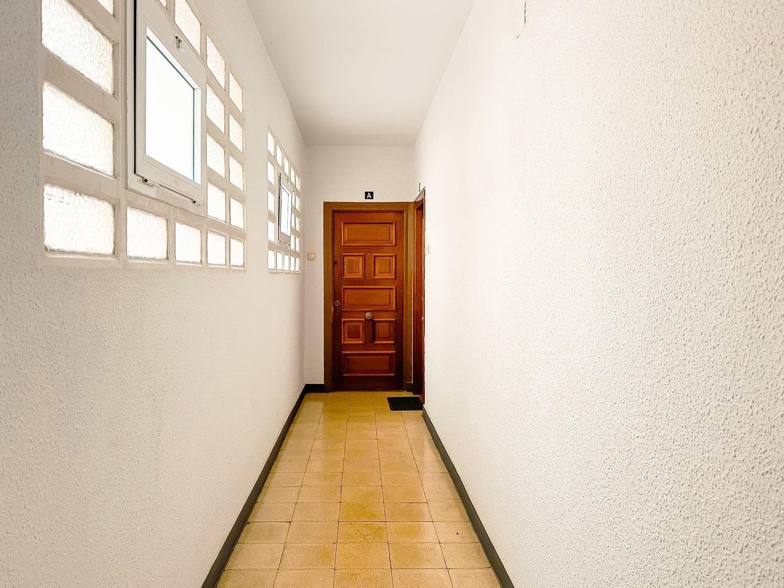 2 soverom Leilighet til salgs i Logrono - € 182 000 (Ref: 9473103)