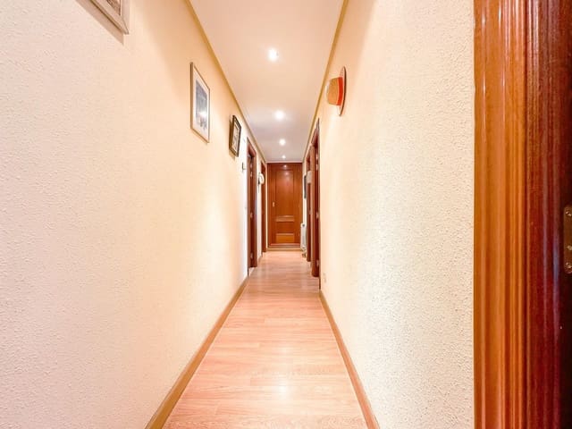 2 chambre Appartement à vendre à Logroño - 182 000 € (Ref: 9473103)