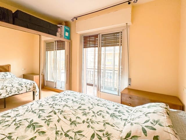 2 chambre Appartement à vendre à Logroño - 182 000 € (Ref: 9473103)