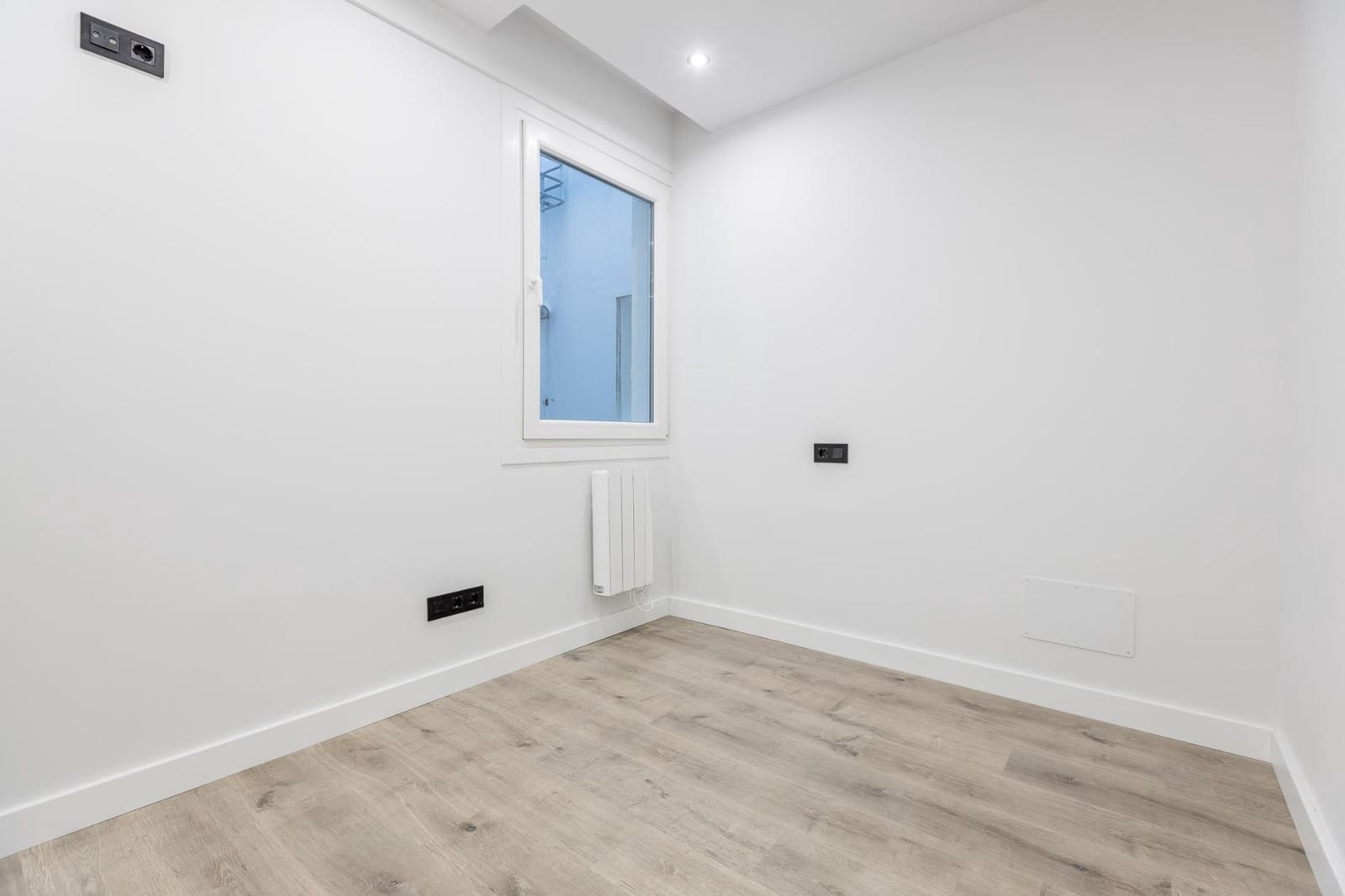 3 camera da letto Appartamento in vendita in A Coruna citta con garage - 269.000 € (Rif: 9476234)