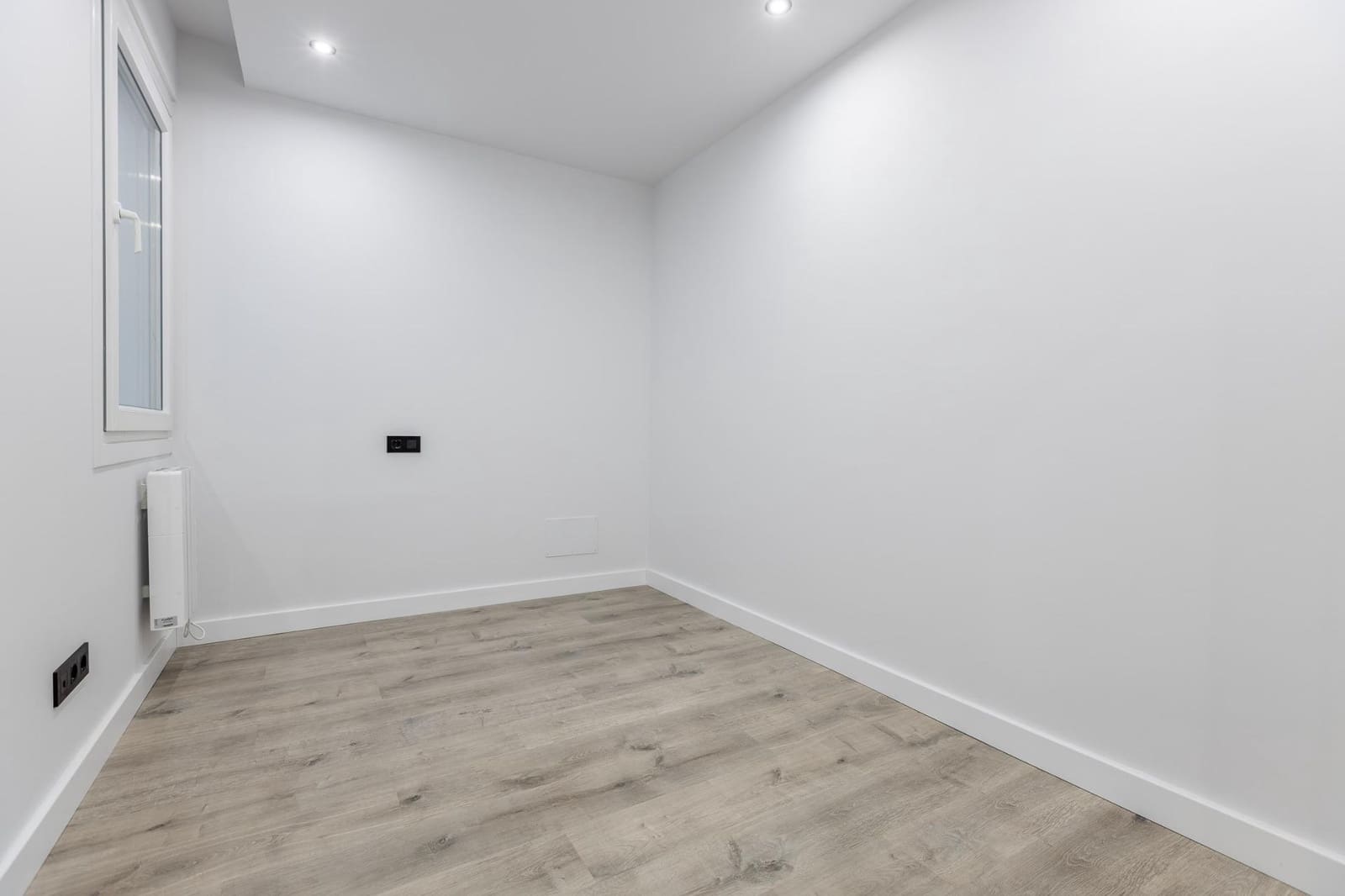 3 camera da letto Appartamento in vendita in A Coruna citta con garage - 269.000 € (Rif: 9476234)