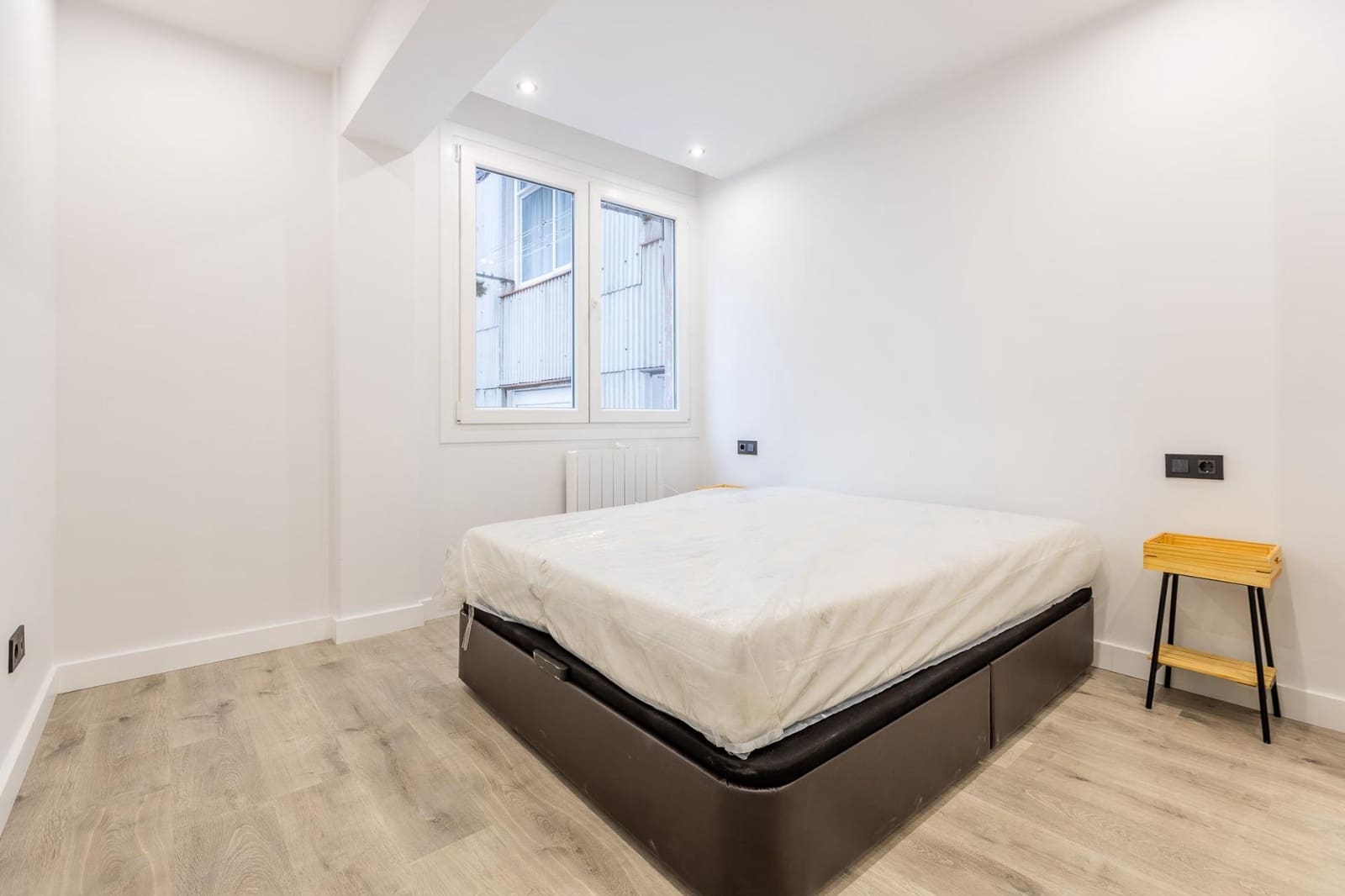 3 camera da letto Appartamento in vendita in A Coruna citta con garage - 269.000 € (Rif: 9476234)