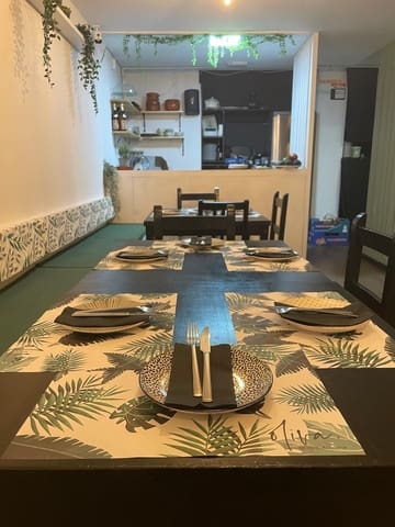 Commercial for rent in A Coruña city - € 1,000 (Ref: 9482126)