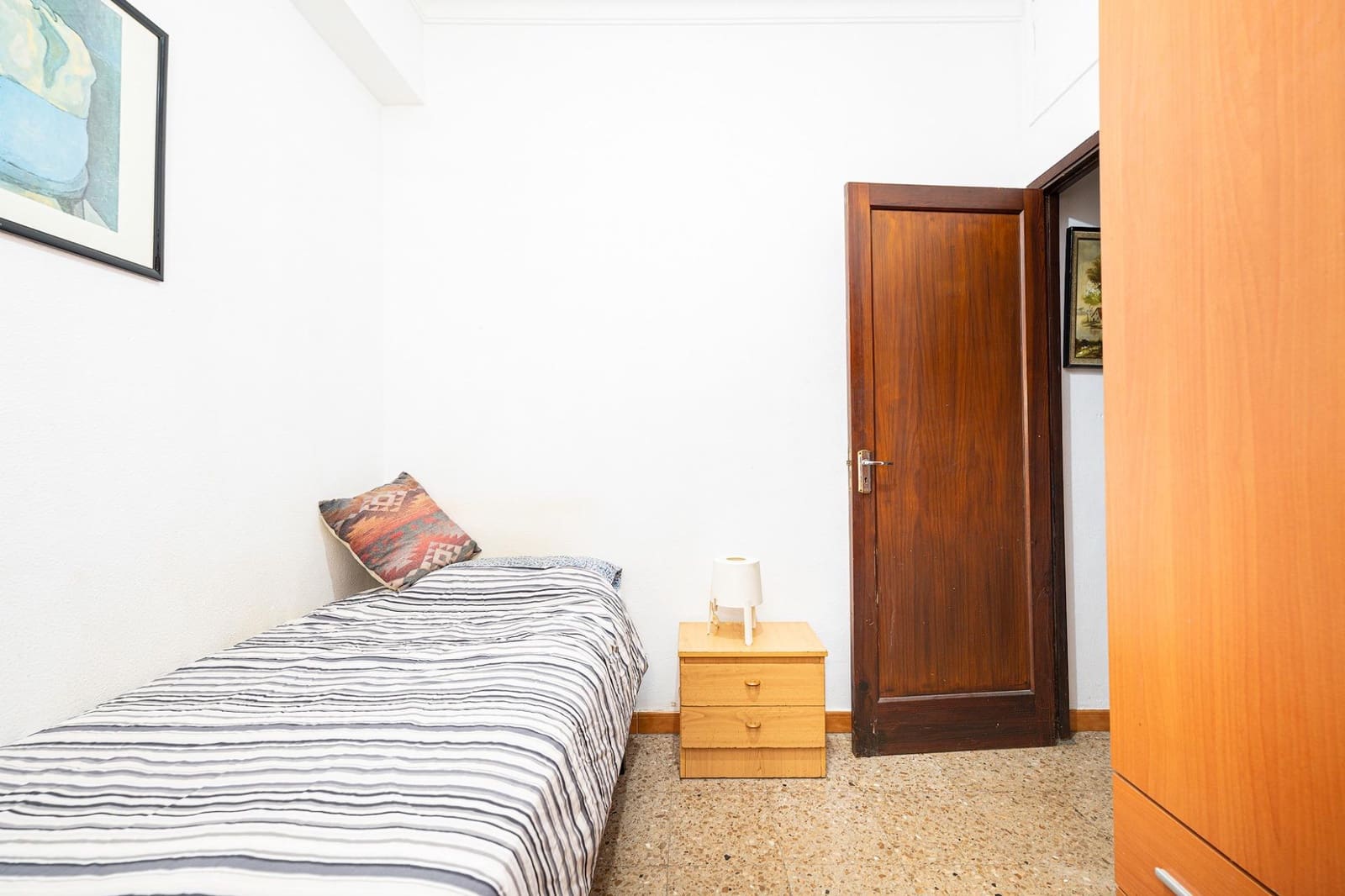 Apartamento de 3 habitaciones en Las Palmas de Gran Canaria en venta con garaje - 255.500 € (Ref: 9482127)