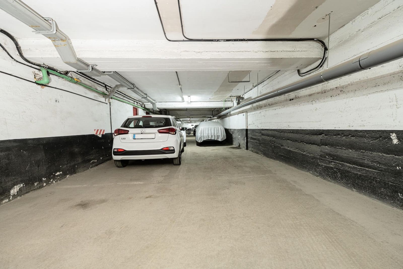 Apartamento de 3 habitaciones en Las Palmas de Gran Canaria en venta con garaje - 255.500 € (Ref: 9482127)