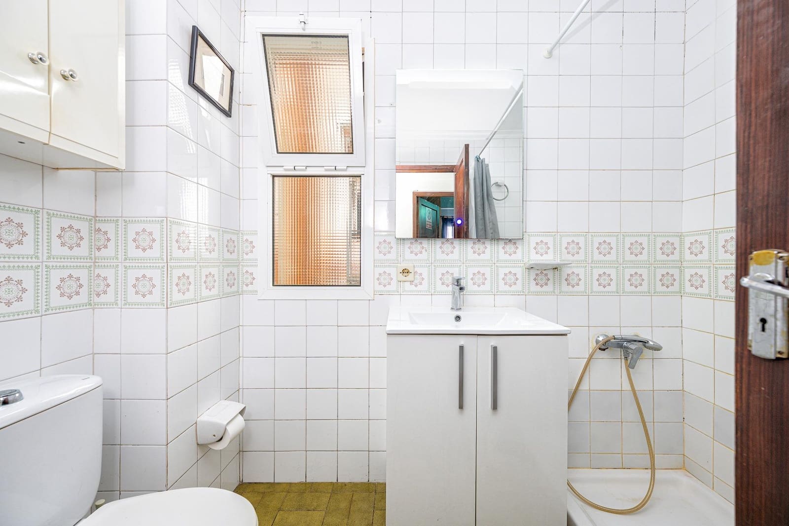 Apartamento de 3 habitaciones en Las Palmas de Gran Canaria en venta con garaje - 255.500 € (Ref: 9482127)