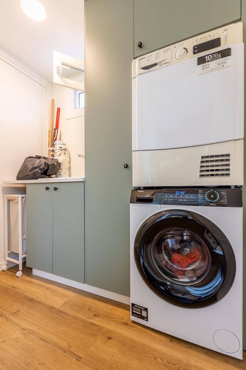 3 bedroom Villa for sale in Bergondo with pool - € 515,000 (Ref: 9485325)