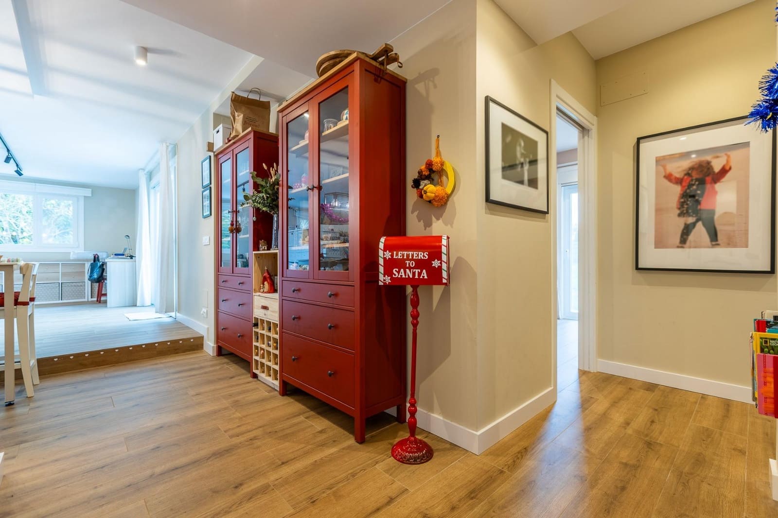 3 bedroom Villa for sale in Bergondo with pool - € 515,000 (Ref: 9485325)