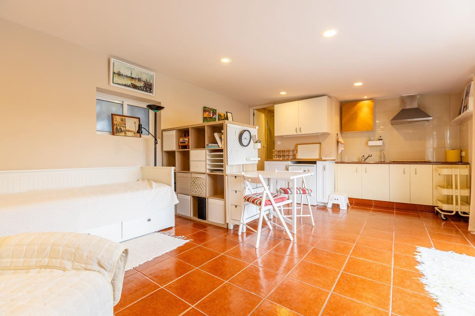 3 bedroom Villa for sale in Bergondo with pool - € 515,000 (Ref: 9485325)