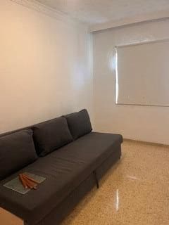 3 bedroom Flat for sale in Las Palmas de Gran Canaria - € 140,000 (Ref: 9485326)