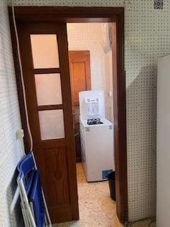 3 bedroom Flat for sale in Las Palmas de Gran Canaria - € 140,000 (Ref: 9485326)