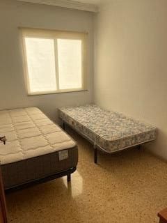 3 soveværelse Lejlighed til salg i Escaleritas, Las Palmas de Gran Canaria - € 140.000 (Ref: 9485326)