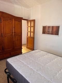 3 soveværelse Lejlighed til salg i Escaleritas, Las Palmas de Gran Canaria - € 140.000 (Ref: 9485326)