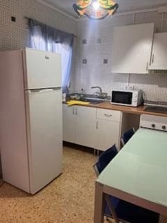3 soveværelse Lejlighed til salg i Escaleritas, Las Palmas de Gran Canaria - € 140.000 (Ref: 9485326)