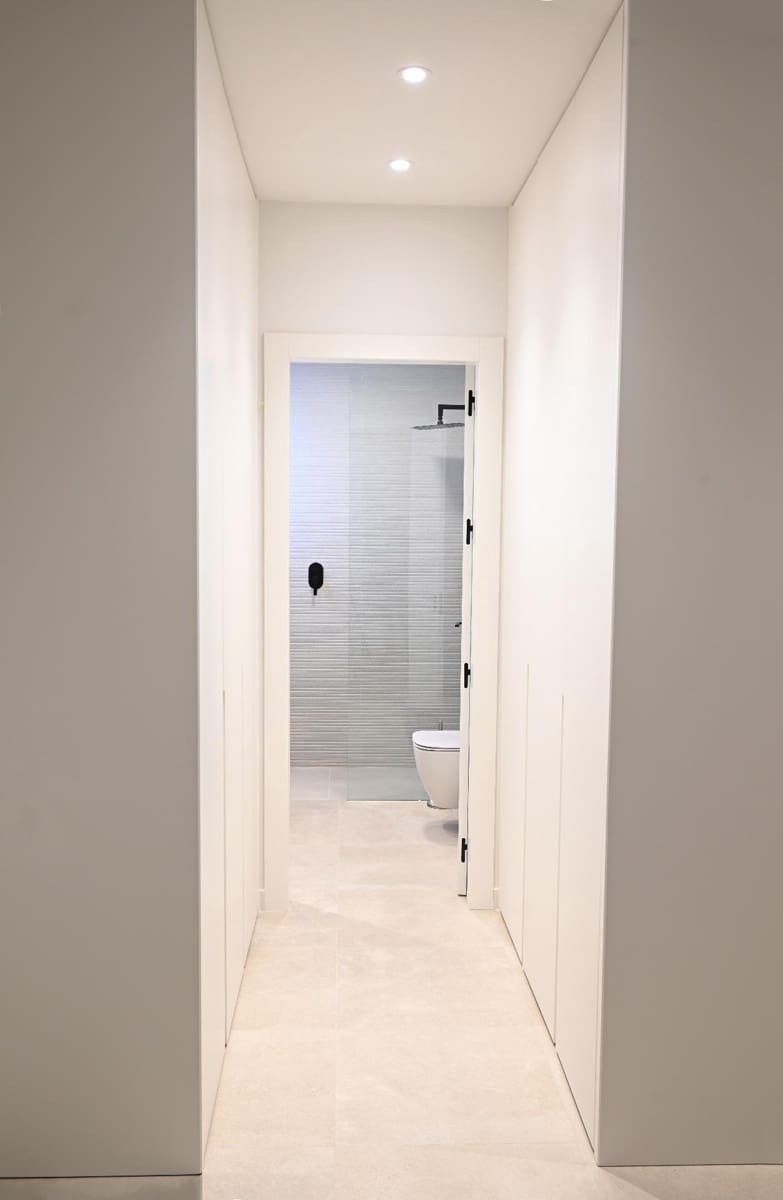 Chalet de 3 habitaciones en Pilar de la Horadada en venta - 289.900 € (Ref: 9488406)