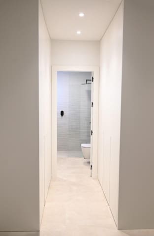 3 sypialnia Willa na sprzedaż w Baños y Mendigo, Miasto Murcja - 465 900 € (Ref: 9491716)