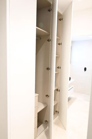 4 makuuhuone Huvila myytävänä paikassa Baños y Mendigo, Murcia kaupunki - 514 900 € (Ref: 9491717)