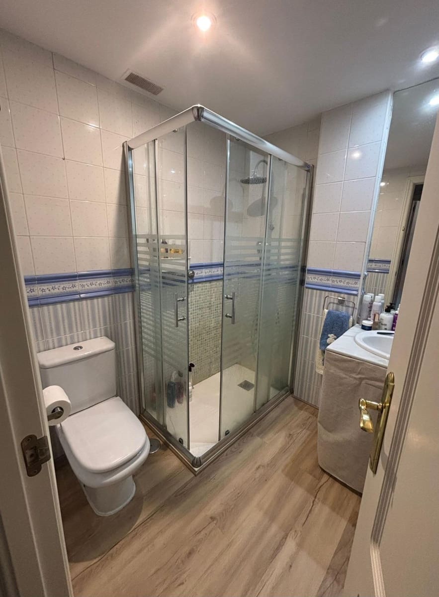 5 soveværelse Rækkehus til salg i Pozuelo de Alarcon med swimmingpool garage - € 1.349.000 (Ref: 9491718)