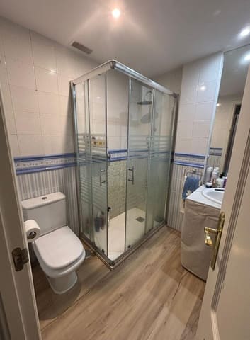 5 soveværelse Rækkehus til salg i Pozuelo de Alarcón med swimmingpool garage - € 1.349.000 (Ref: 9491718)