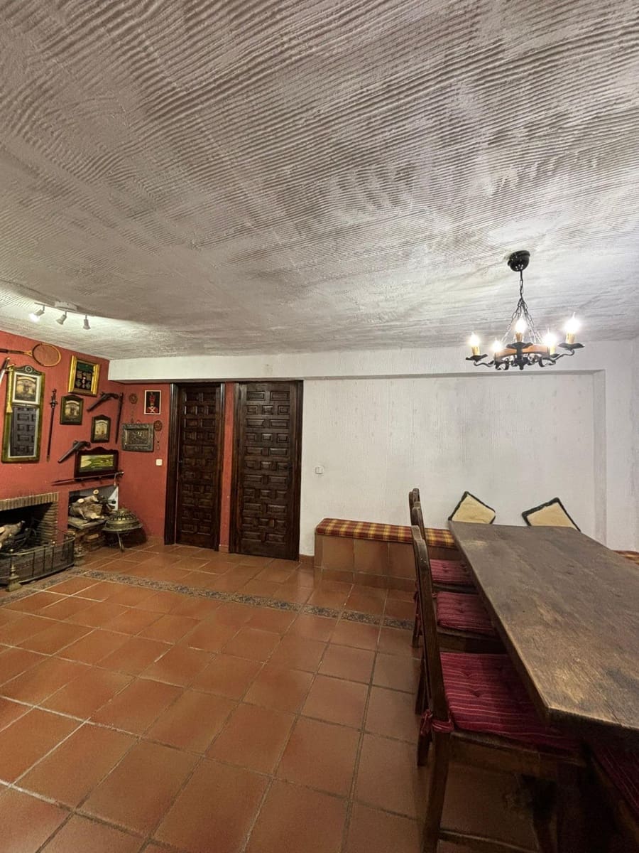 5 soveværelse Rækkehus til salg i Pozuelo de Alarcon med swimmingpool garage - € 1.349.000 (Ref: 9491718)