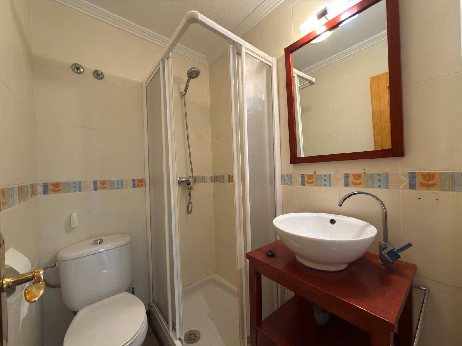 Adosado de 3 habitaciones en San Pedro del Pinatar en venta con garaje - 187.000 € (Ref: 9496374)