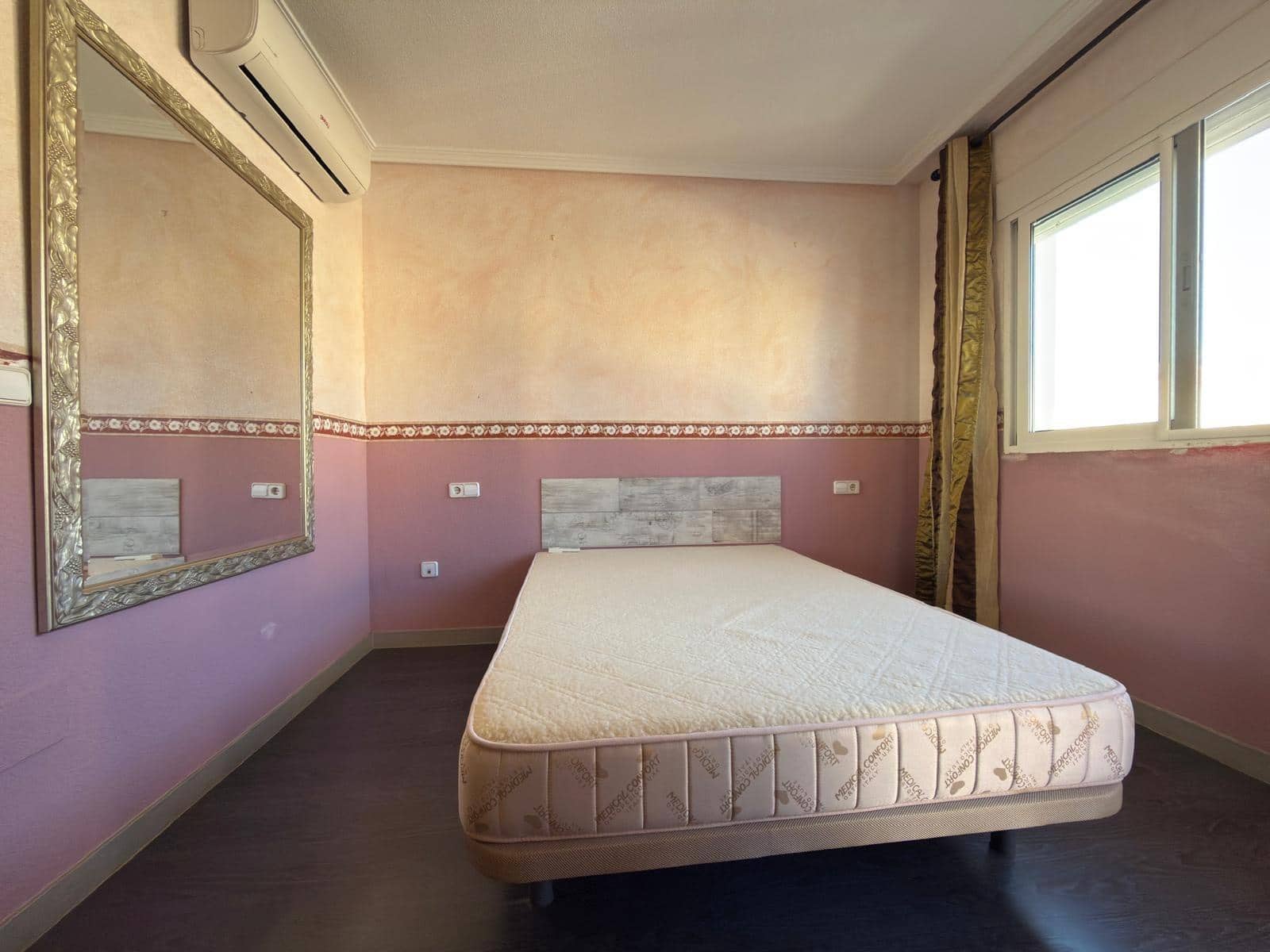 Adosado de 3 habitaciones en San Pedro del Pinatar en venta con garaje - 187.000 € (Ref: 9496374)