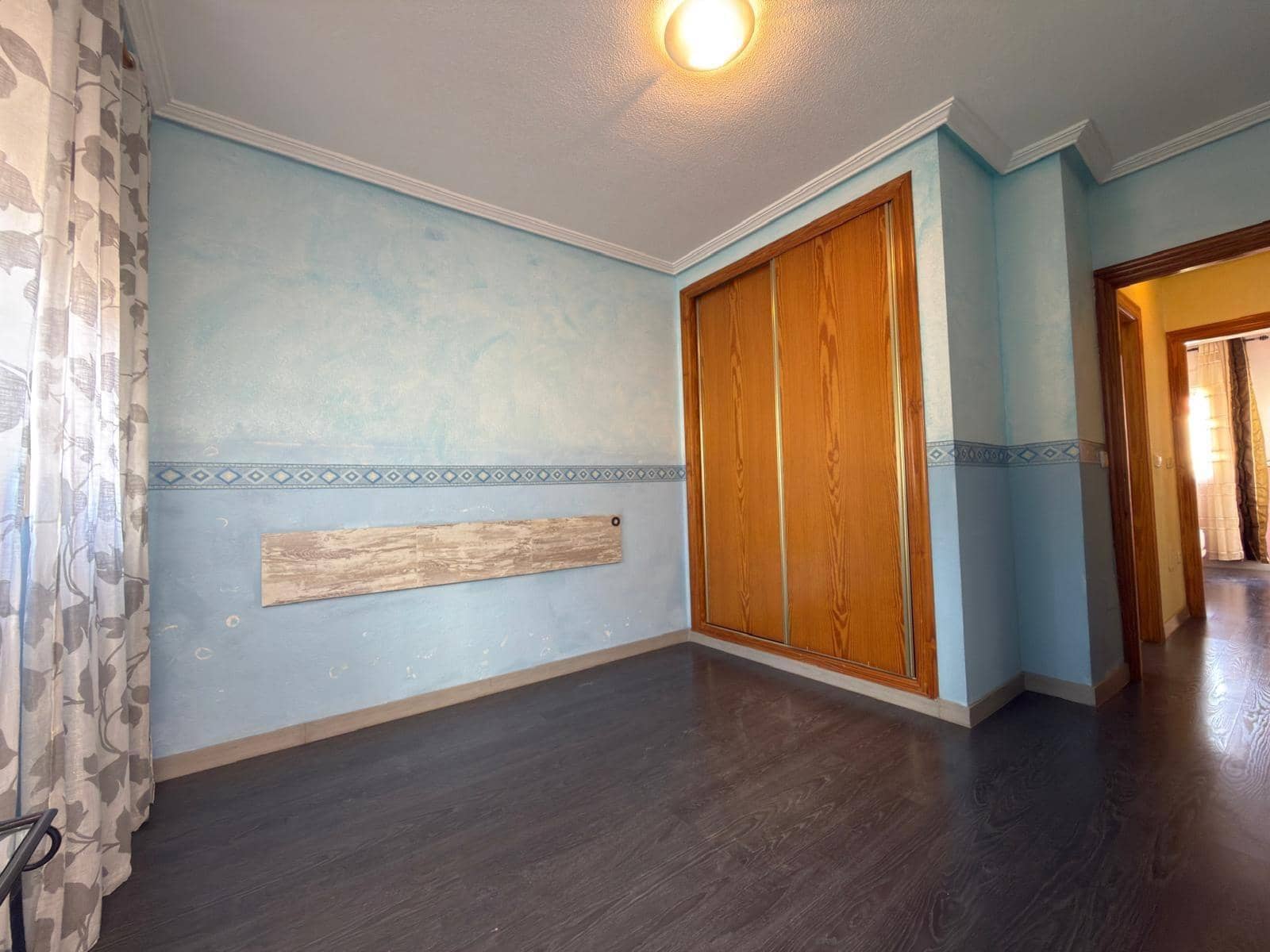 Adosado de 3 habitaciones en San Pedro del Pinatar en venta con garaje - 187.000 € (Ref: 9496374)