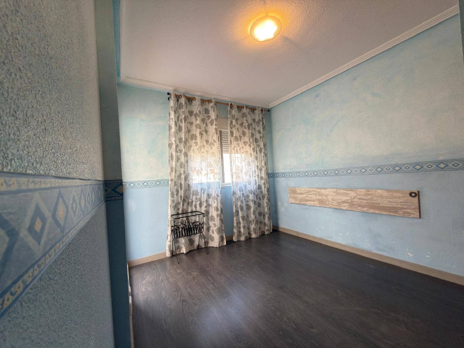 Adosado de 3 habitaciones en San Pedro del Pinatar en venta con garaje - 187.000 € (Ref: 9496374)