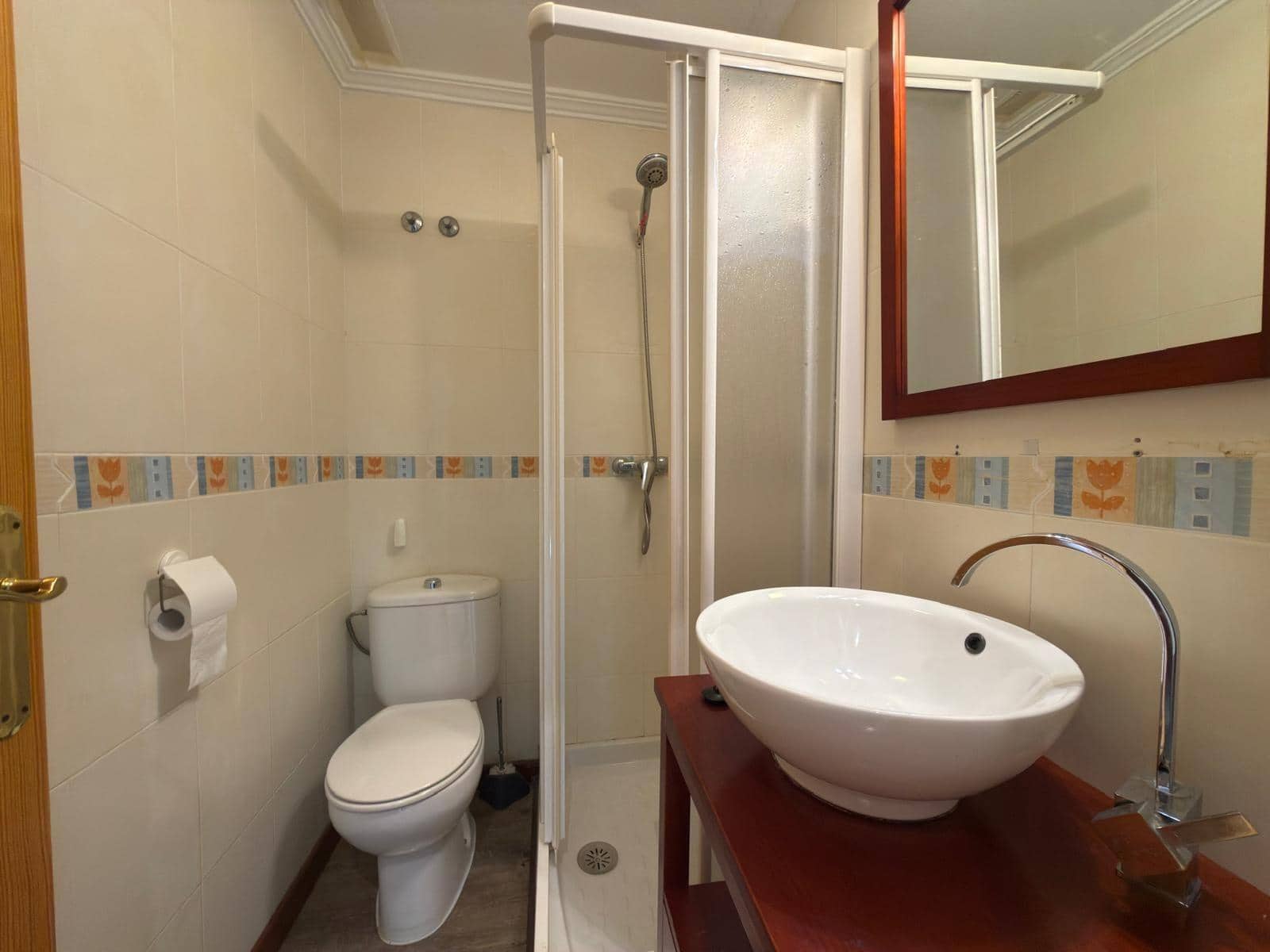 Adosado de 3 habitaciones en San Pedro del Pinatar en venta con garaje - 187.000 € (Ref: 9496374)