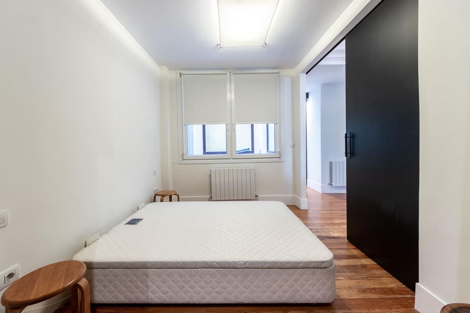 2 bedroom Flat for sale in Bilbao - € 495,000 (Ref: 9496375)