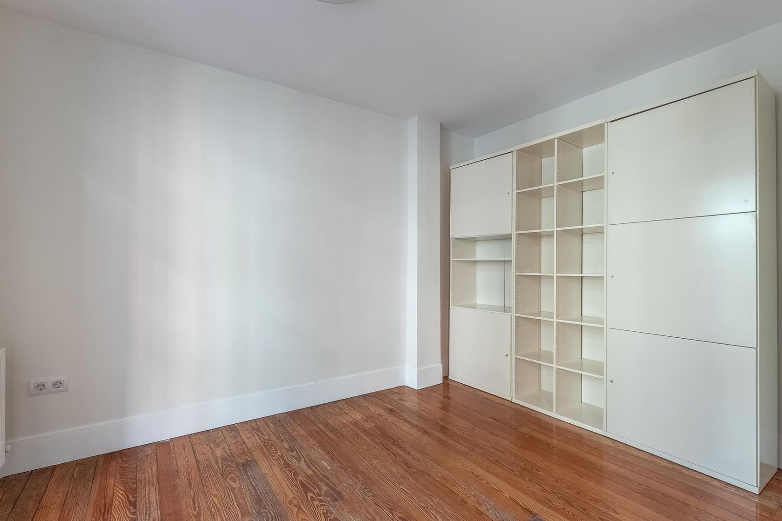 Piso de 2 habitaciones en Bilbao en venta - 445.000 € (Ref: 9496375)