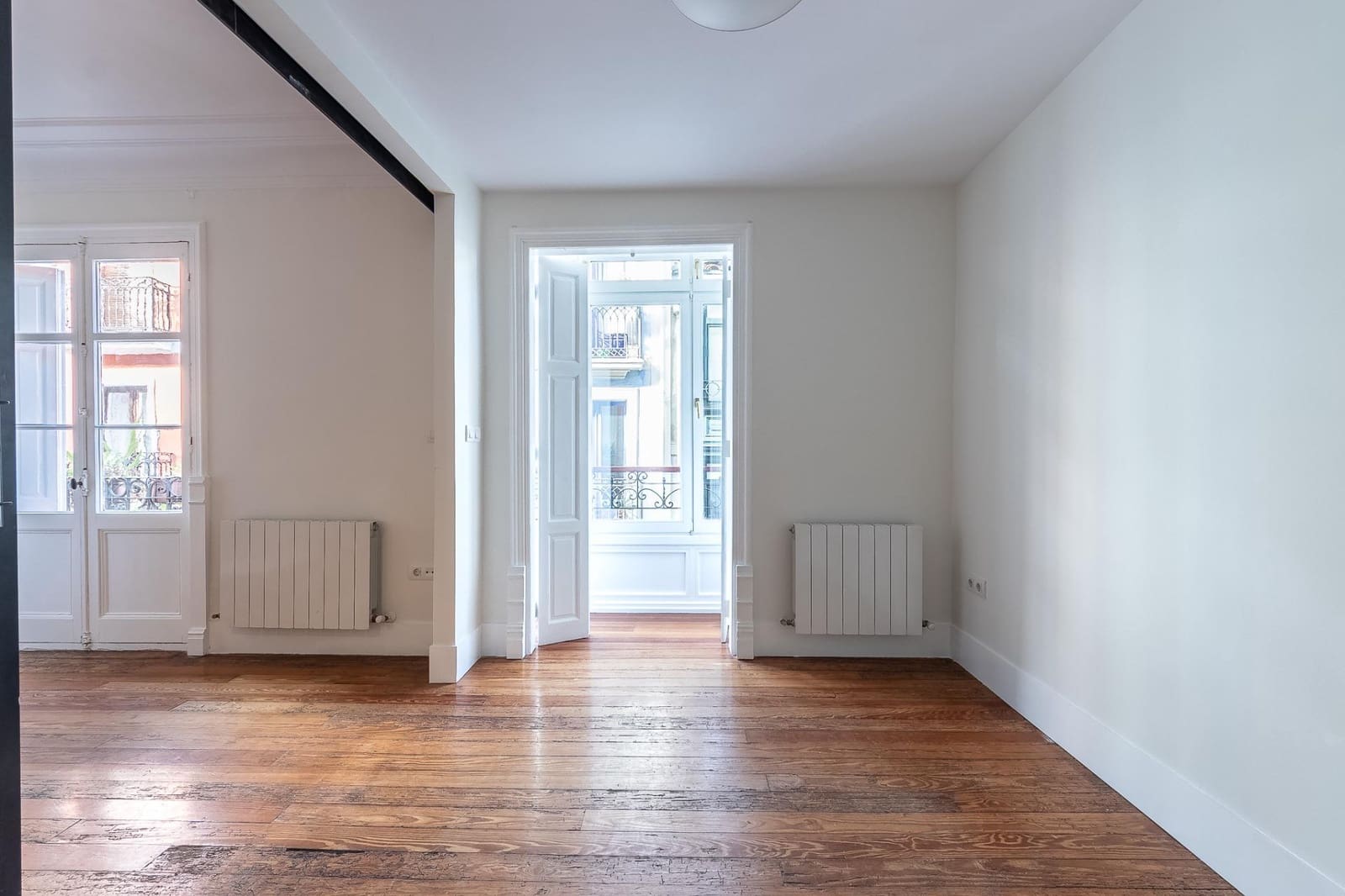 Piso de 2 habitaciones en Bilbao en venta - 445.000 € (Ref: 9496375)