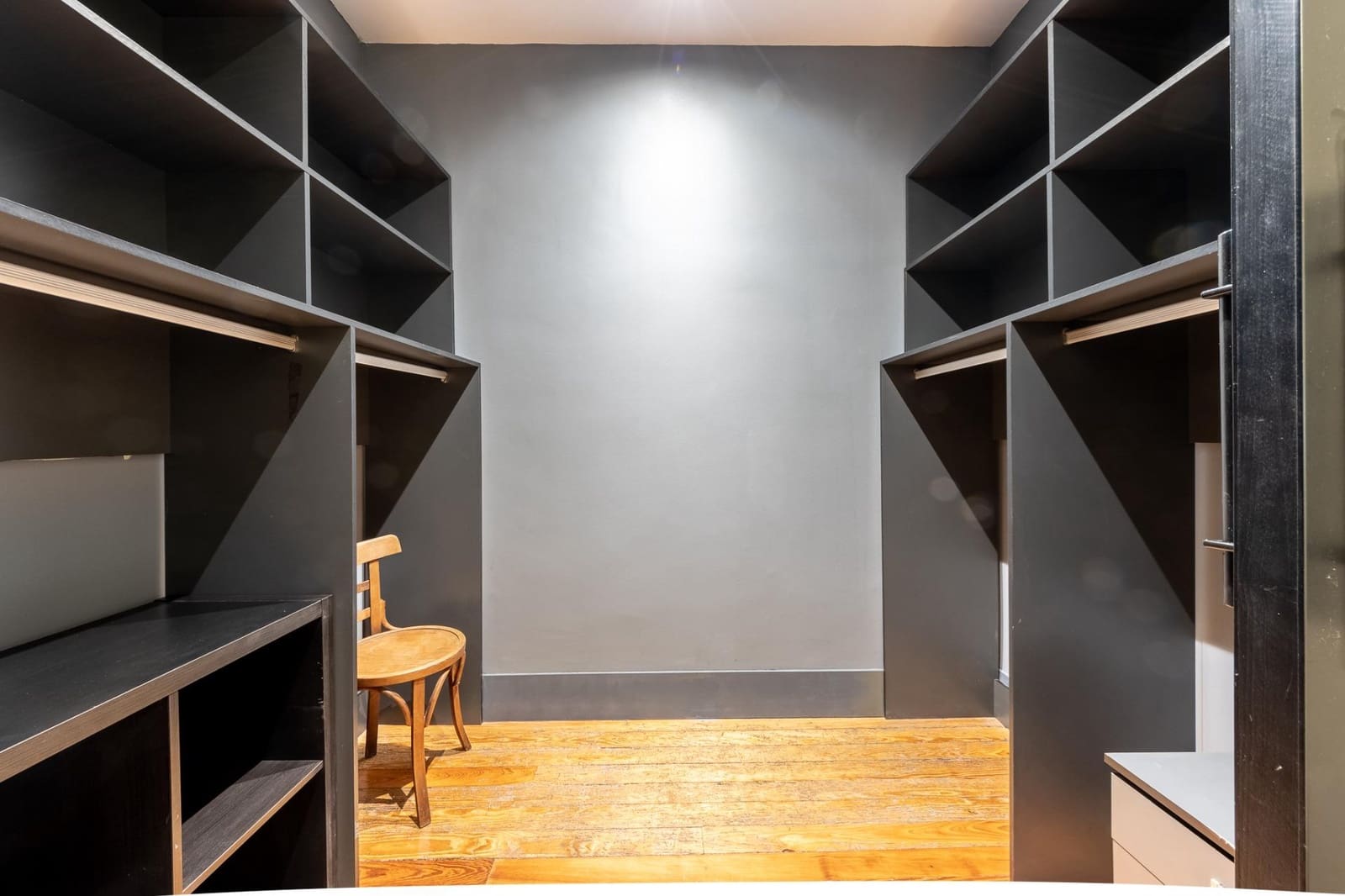 Piso de 2 habitaciones en Bilbao en venta - 445.000 € (Ref: 9496375)