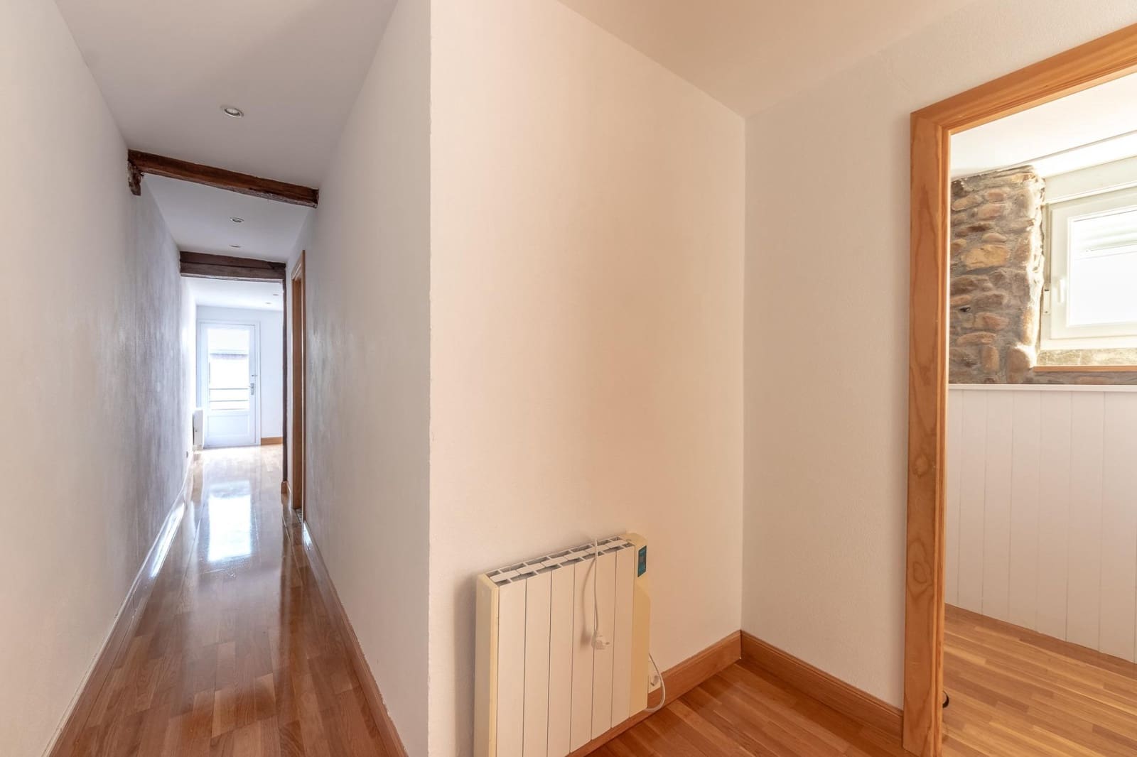 2 bedroom Flat for sale in Bermeo - € 275,000 (Ref: 9496376)