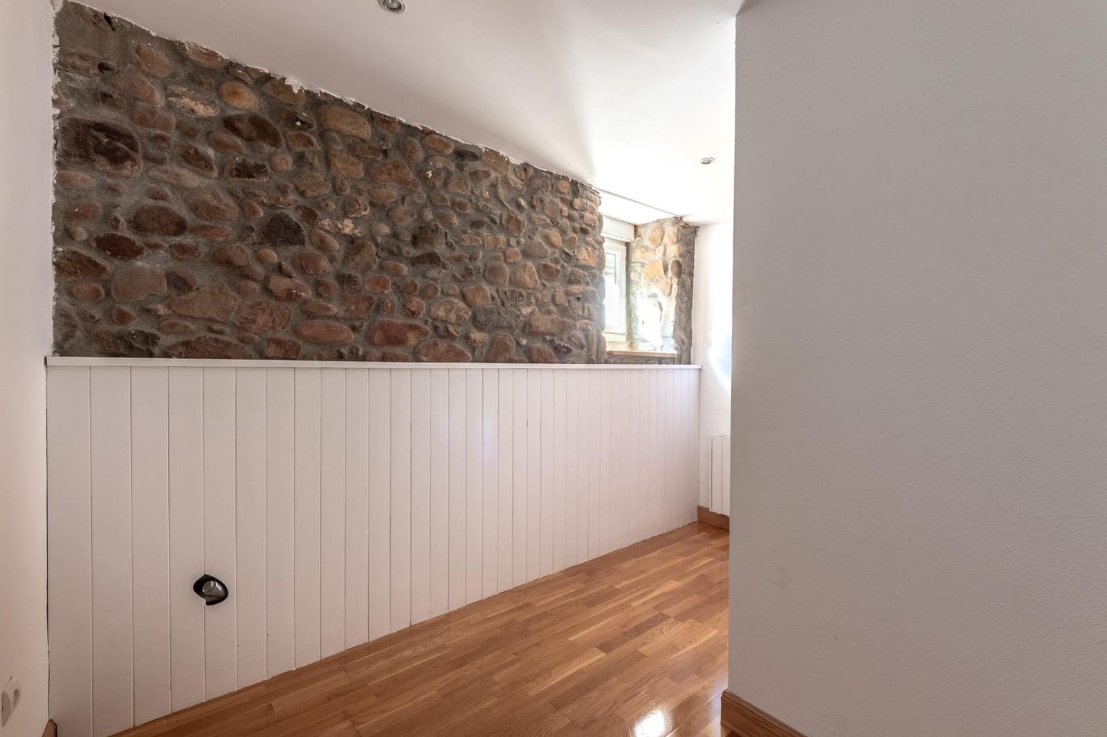 2 bedroom Flat for sale in Bermeo - € 275,000 (Ref: 9496376)