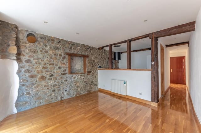 2 bedroom Flat for sale in Bermeo - € 275,000 (Ref: 9496376)