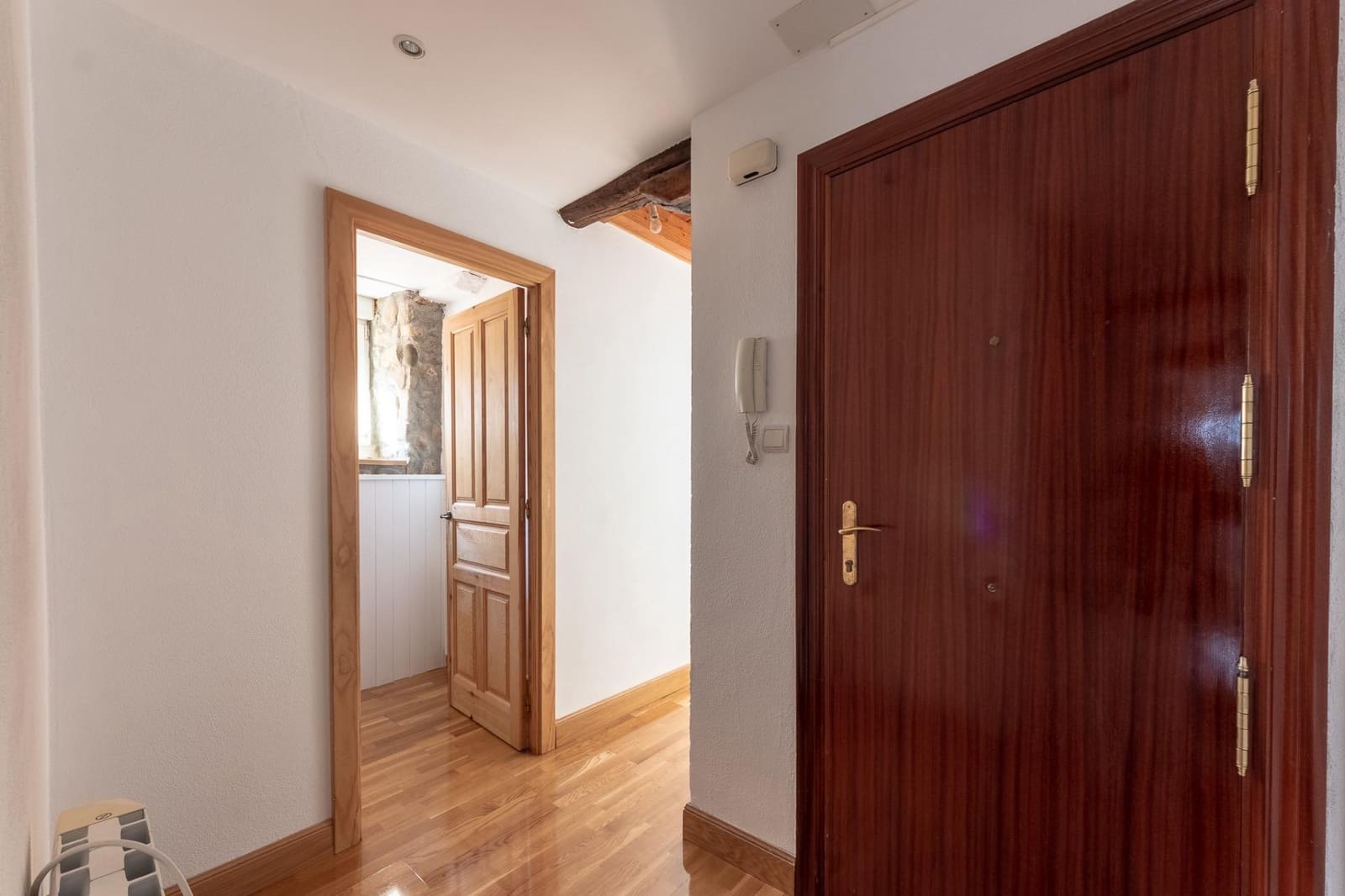 2 bedroom Flat for sale in Bermeo - € 275,000 (Ref: 9496376)